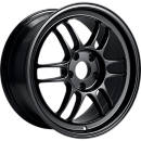 Enkei RPF1