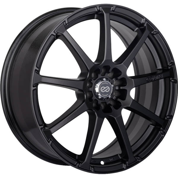 toyota corolla 2022 black rims