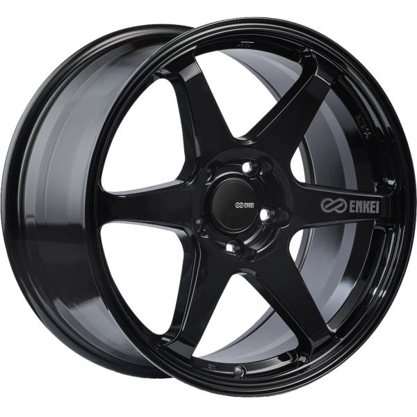 Enkei T6R