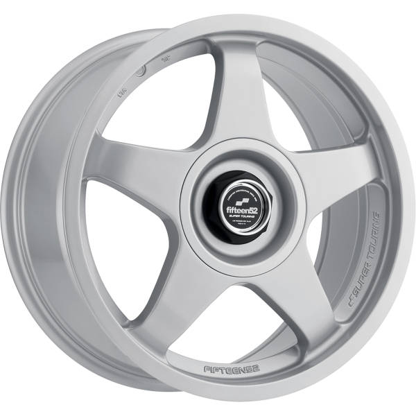 Fifteen52 Wheels Chicane