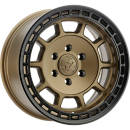 Fifteen52 Traverse HD