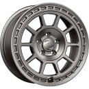 Fifteen52 Traverse MX
