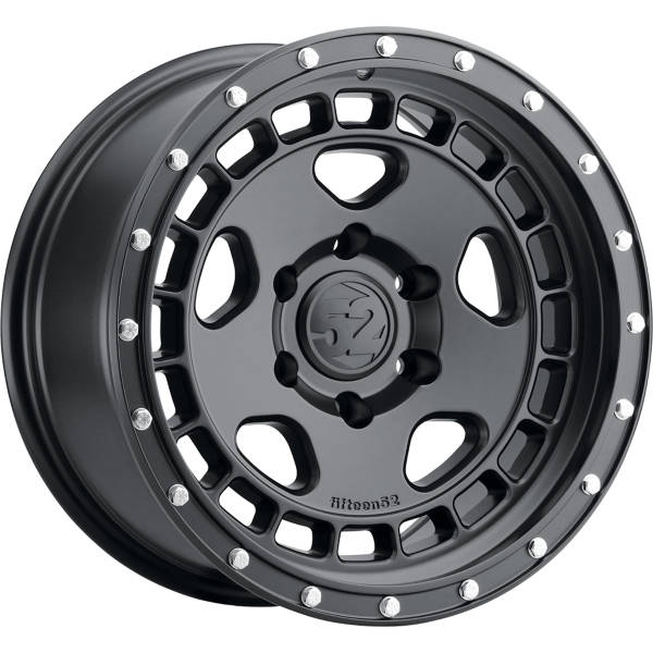 Fifteen52 Wheels Turbomac HD Classic