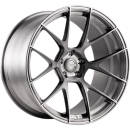 Forged One Competition FF06