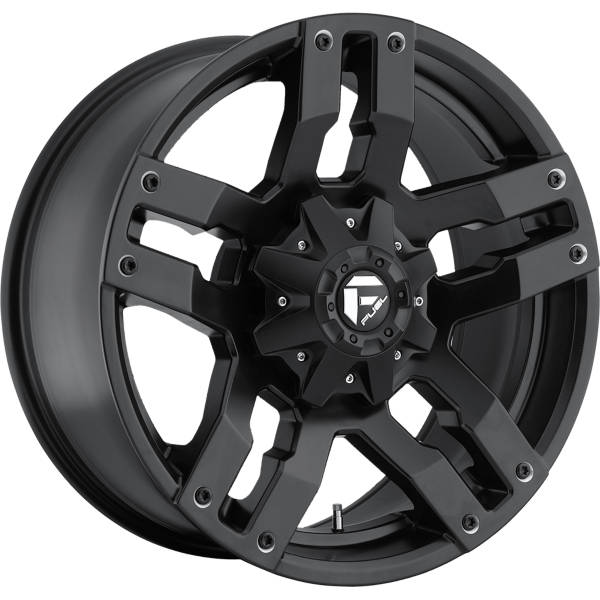 Jeep Wrangler Wheels | Jeep Wrangler Rims | Wheels for Jeep Wrangler |  Discount Tire