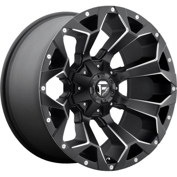 2008 Hummer H2 Wheels & Rims | America's Tire