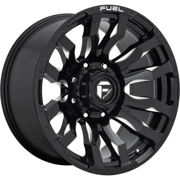 TRD WHEELS 16” BAM COUPON/CODE