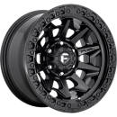 Fuel Covert D694
