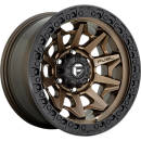 Fuel Covert D696