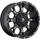 GMC Safari Wheels & Rims | America's Tire