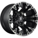 Fuel Vapor D569