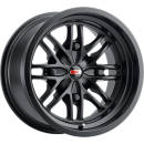 GMZ Racing GZ806 Tilt