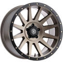 Icon Alloys Compression