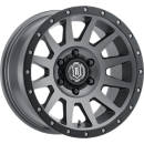 Icon Alloys Compression