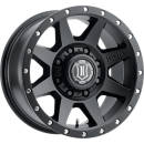 Icon Alloys Rebound HD