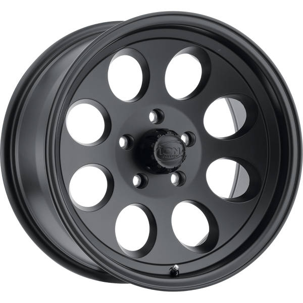 Deals on Ion Wheels | Discount Tire