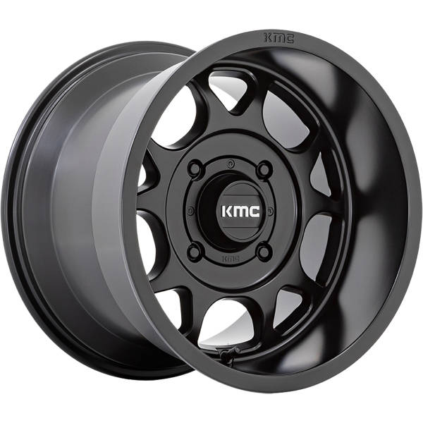 KMC Wheels KS137 Toro S UTV