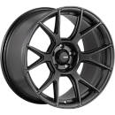 Konig Ampliform