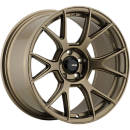 Konig Ampliform
