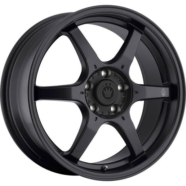 Konig Backbone in gloss bronze for your 2019 Mazda MX-5 Miata Sport