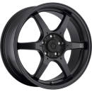 Konig Backbone