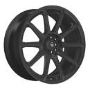 Konig Control