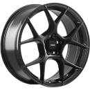Konig Diverge