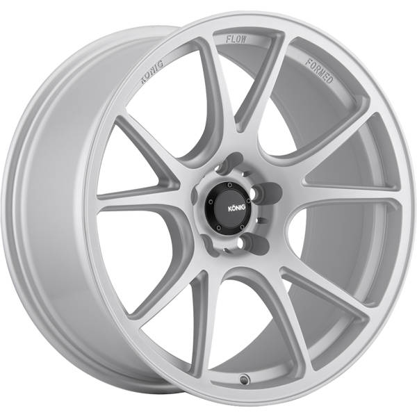 Best best sale cx wheels