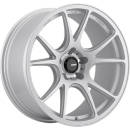 Konig Freeform
