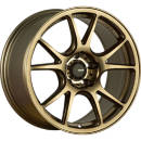 Konig Freeform