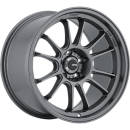 Konig Hypergram