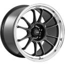 Konig Hypergram