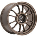 Konig Hypergram