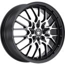 Konig Lace