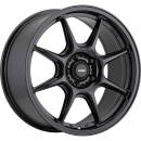 Konig Lockout
