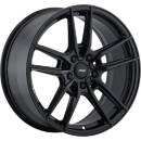 Konig Myth