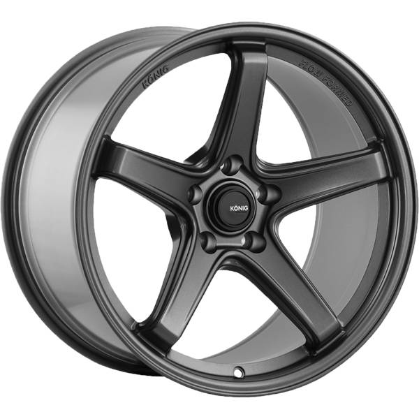 Konig Neoform