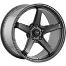 Konig Neoform