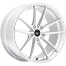 Konig Oversteer