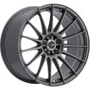 Konig Rennform
