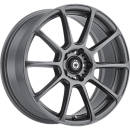 Konig Runlite