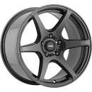 Konig Tandem