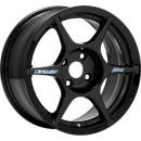 Kosei K1 Racing
