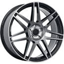 Liquid Metal Carbon