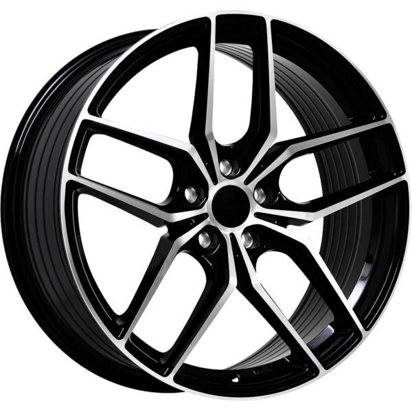 2012 Kia Soul Rims | 2012 Kia Soul Wheels | 2012 Kia Soul Black Rims ...