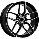 Liquid Metal Rotary