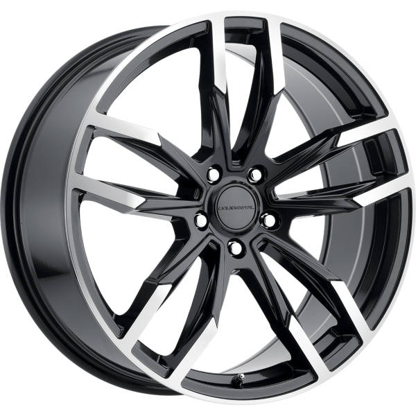 Rims for 2014 Dodge Avenger SE | 2014 Dodge Avenger SE Wheels