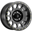 Method Racing MR305 NV