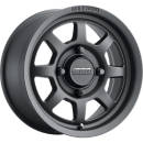 Method Race Wheels MR410 UTV