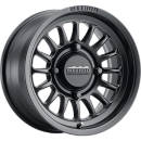 Method Race Wheels MR411 UTV